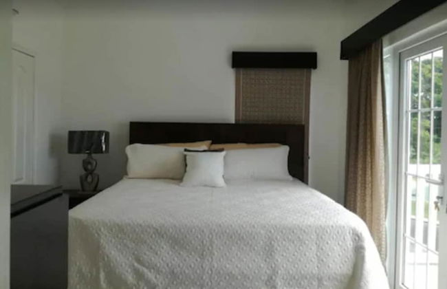 Little Bay Country Club Resort Complex - Photo 13