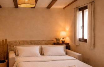 Apulia relais - Foto 14