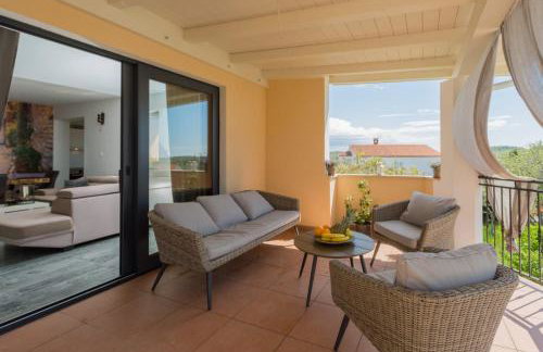 Residence David - Photo 30