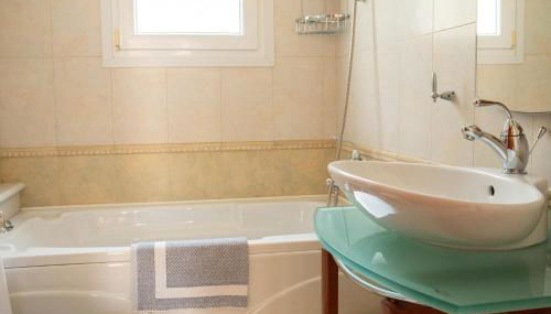 Prince Apartments - Foto 5