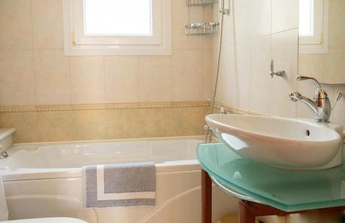 Prince Apartments - Foto 5