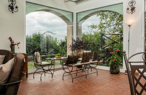 Agriturismo San Leonardello - Foto 12