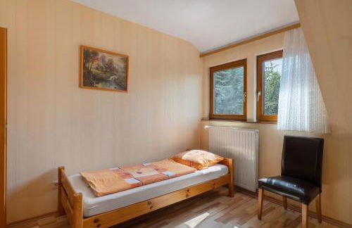 Wein- Und Obstbau Rupp - Foto 46