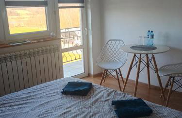 Noclegi u Beaty - Foto 17