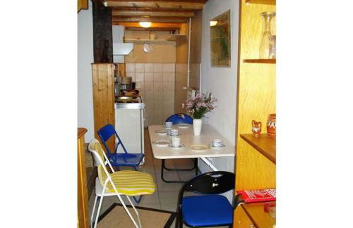 Jameln - Lüneburg Heath - Foto 17