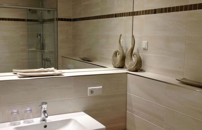 Apartment in Heiligendamm - Foto 7