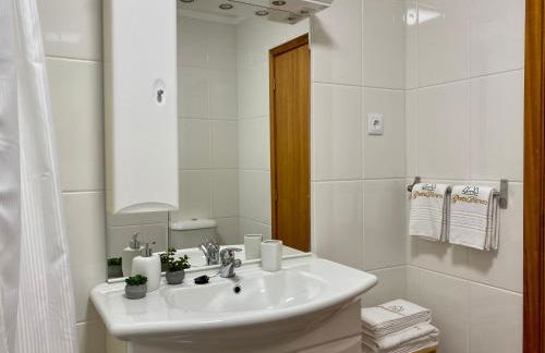 Gerês Distinto - Foto 55