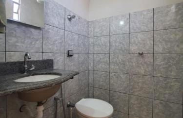 Casa de temporada em Capitólio Mg - Foto 24