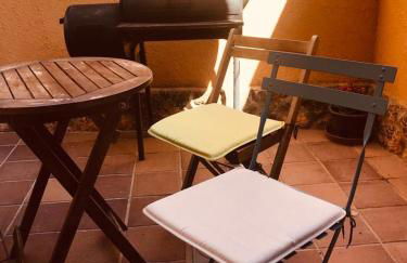 CASA RURAL LA CIJA - Foto 31