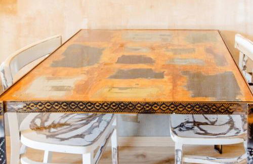 [3' a piedi dal mare] CASITA DEL MAR...Mare & Arte - Foto 11