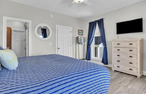 In a Minute - Foto 32