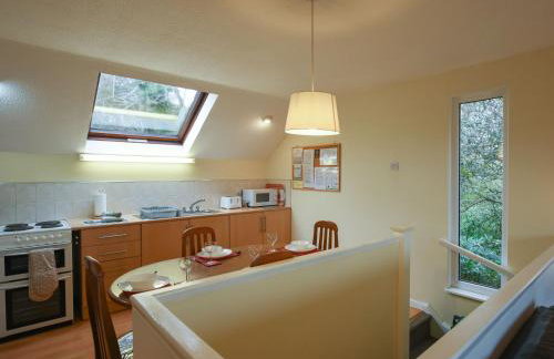 Oak Lodge - Uk49400 - Foto 6