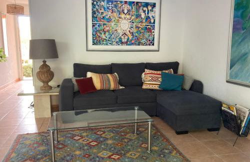 Villa climatisée calme avec piscine partagée Saint AYGULF/FREJUS - Foto 17