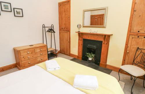 Aubrey Villa - Foto 20