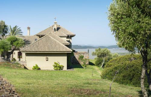 LA HOYA ALCORNOCALES - Foto 37