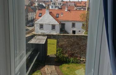 Crail House Apartments - Foto 76