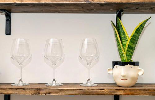 Casa Imperia - Foto 17