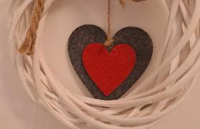 Valtellina Sondrio Holidays 3 - Foto 20