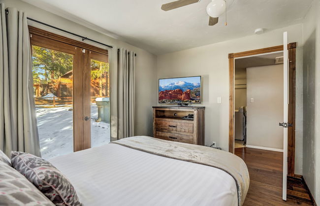 Altitude Oasis - Foto 6