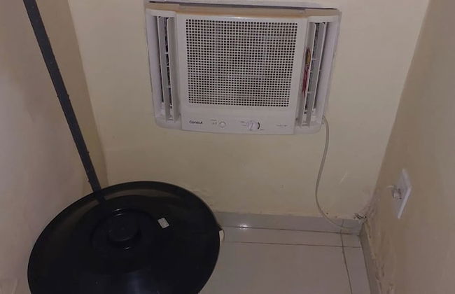 Brisas do Farol - Aluguel Economico - Foto 41