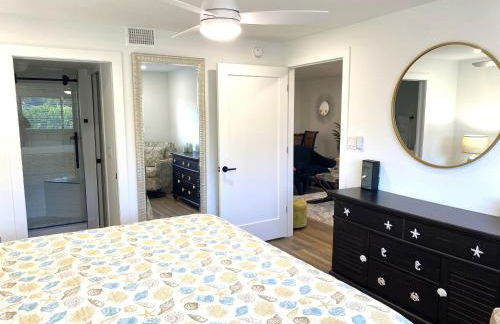 Casa Bella: Great location for a Beach Vacation - Foto 12