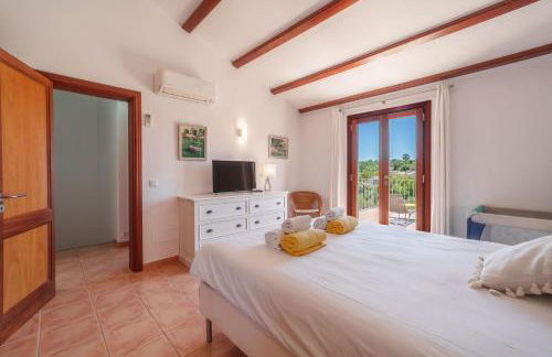 E259 Casa Goldi by Mallorca Villa Selection - Foto 16