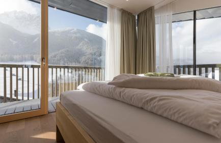 Villa Rainer Sexten - Photo 3