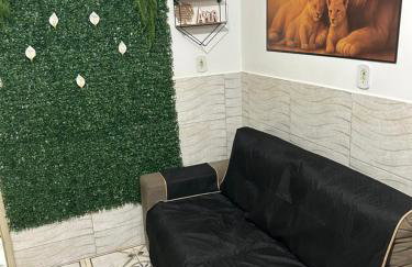 Residencial Barbosa - Foto 67