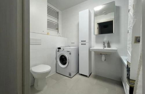 OW Homes - 1 BD - Foto 1