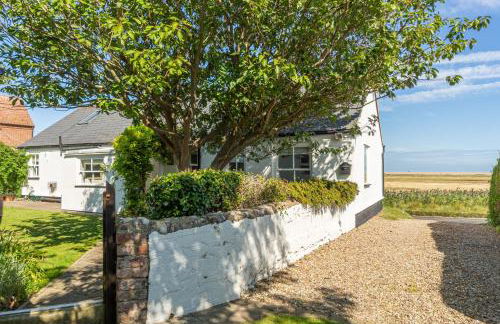 Fridays Barn 2 - Photo 1