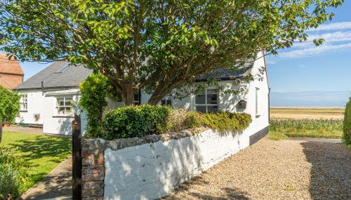 Fridays Barn 2 - Photo 1