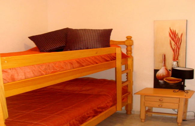 AP Costas - Complejo Al Andalus - Foto 7