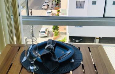 Apartamento Praia de Porto Belo, Balneario Pereque, SC - Foto 20