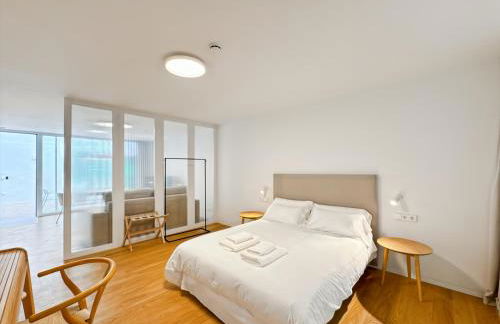 housingcoruña RUA DO ANXO - Foto 41