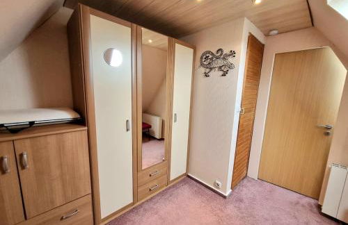 Schnuckelchen in Marl 2 - Foto 3