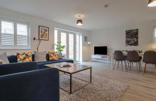 Inishnee House - Foto 1