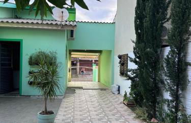 Pousada Fialho - Foto 5