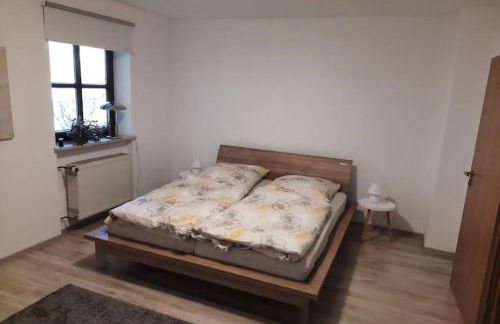 City-close oasis in the green - Foto 10