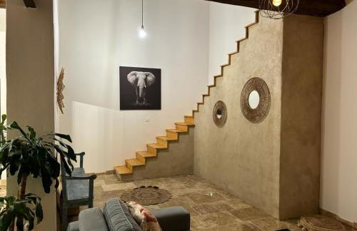 Maison de charme avec piscine - Photo 4