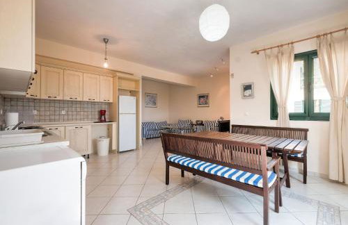 Villa in Pera Melana near Kissakas Beach - Foto 12