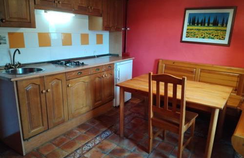 Casa Juez - Photo 38