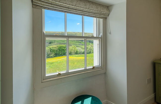 Hollins House - Foto 12