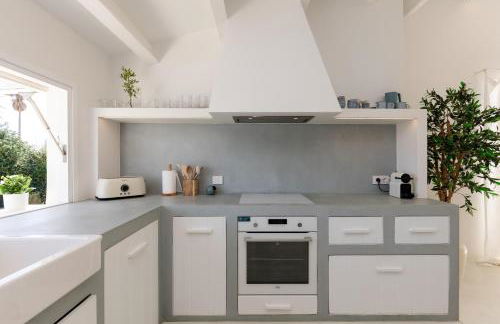 Sa Blava in Binisafua - Photo 35