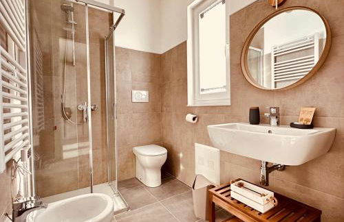 Agriturismo Il Querciolo - Photo 31