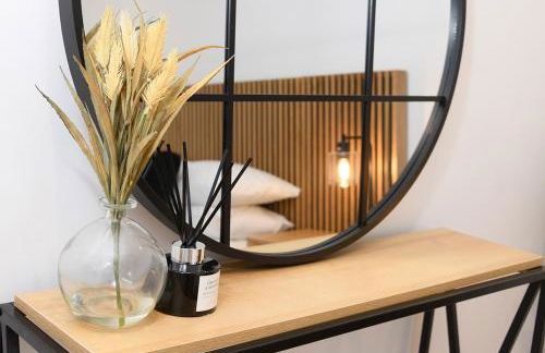 The Flat - Brand new renovation in amazing location - Foto 13