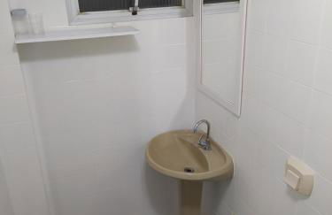 AP Itapema - Foto 15