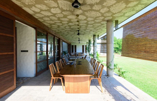 Solar Crab - Photo 18