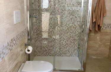 La Marchesa di Castiglione - Foto 20