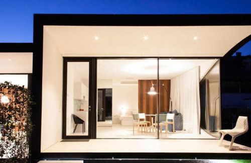 Holiday Home Mirror House Nord by Interhome - Foto 4