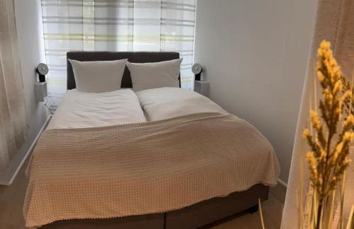 Boutique Apartment Loreley- charmante stillvolle Unterkunft - Foto 7